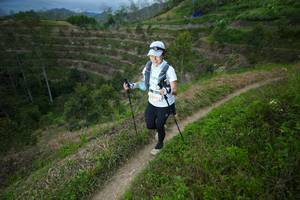 BIB: 3205
                            <button type="button" onclick="openModal(21833554)" class="btn btn-primary btn-sm float-right btn-popup" data-toggle="modal" data-target=".modal-high-quality">
                        <i class="fas fa-shopping-cart"></i> Add to Cart
                    </button>
                                            <button type="button" onclick="isThisMe(21833554, true)" class="btn btn-success btn-sm float-right btn-popup btn-isme hidden" data-toggle="tooltip" data-placement="bottom" title="นี่คือรูปของคุณใช่ไหม คลิกที่นี่เพื่อเอาเข้าอัลบั้ม">
                        <i class="fas fa-plus"></i> Add to album
                    </button>
                    <button type="button" onclick="isThisMe(21833554, false)" class="btn btn-warning btn-sm float-right btn-popup btn-isnotme hidden">
                        <i class="fas fa-ban"></i> Remove from album
                    </button>